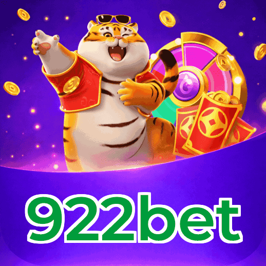 Jogos de Cassino em Destaque - Slots, Roleta, Blackjack