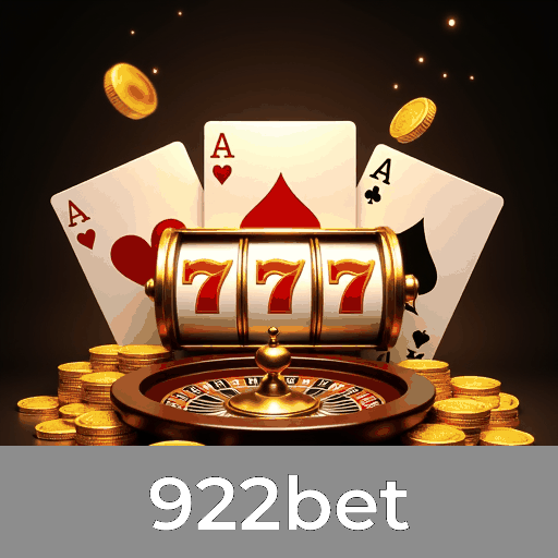 922bet: Experiência VIP de Roleta e Blackjack no Brasil