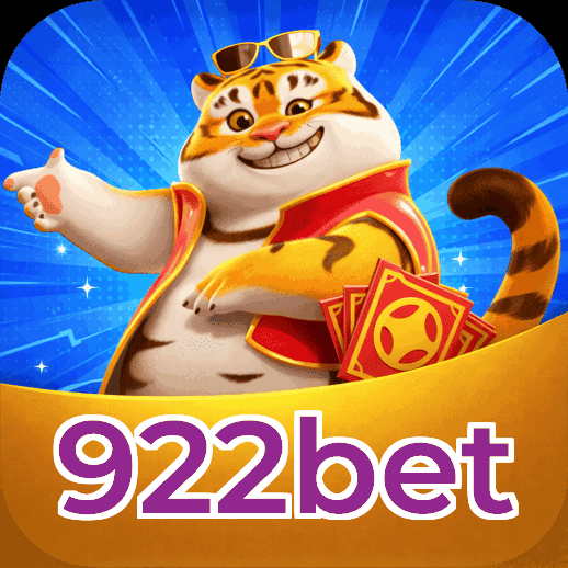 Coleção Premium de Slots 922bet - NetEnt, Pragmatic Play, Evolution