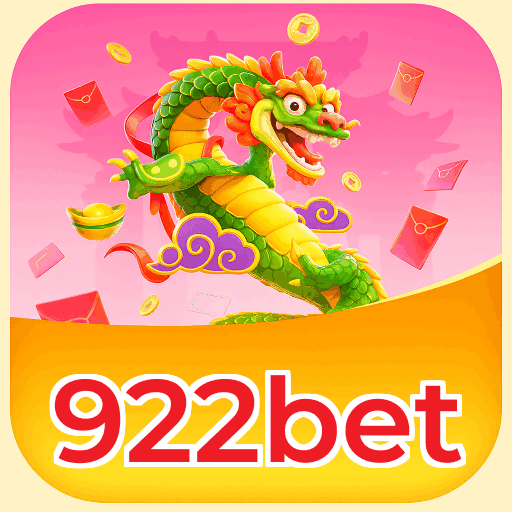 922bet.com - Apostas ao Vivo e Cassino Online para Brasileiros - 922bet