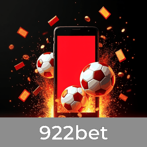 922bet Crash: Estratégias e Interações na Comunidade